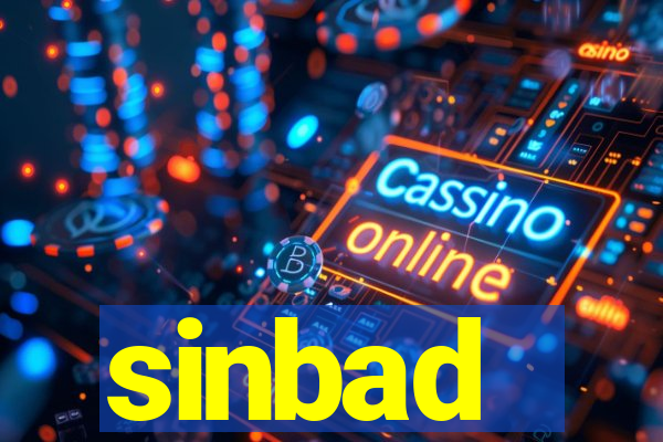sinbad - a lenda dos sete mares dublado filme completo dublado download